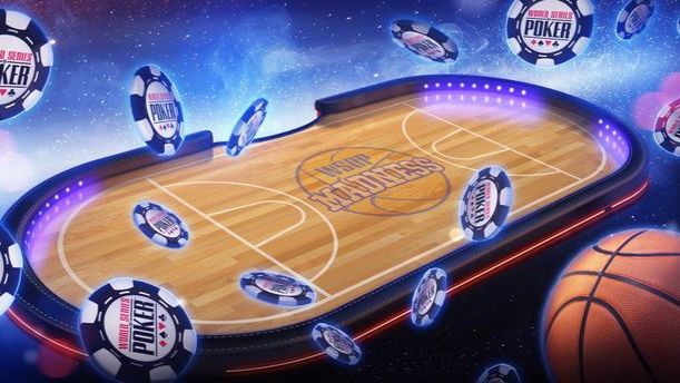 Bao casino Live Betting