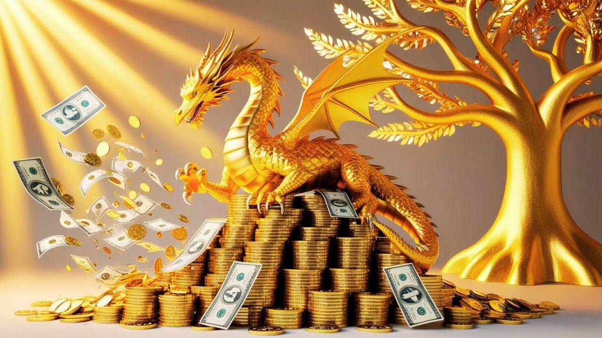 Bao casino Live Betting