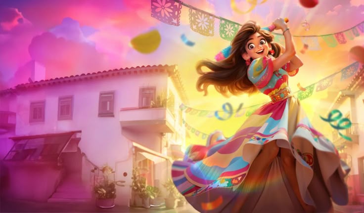 Bao casino Live Betting